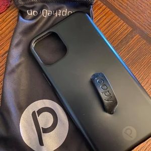 Loopy Case iPhone 11 Pro